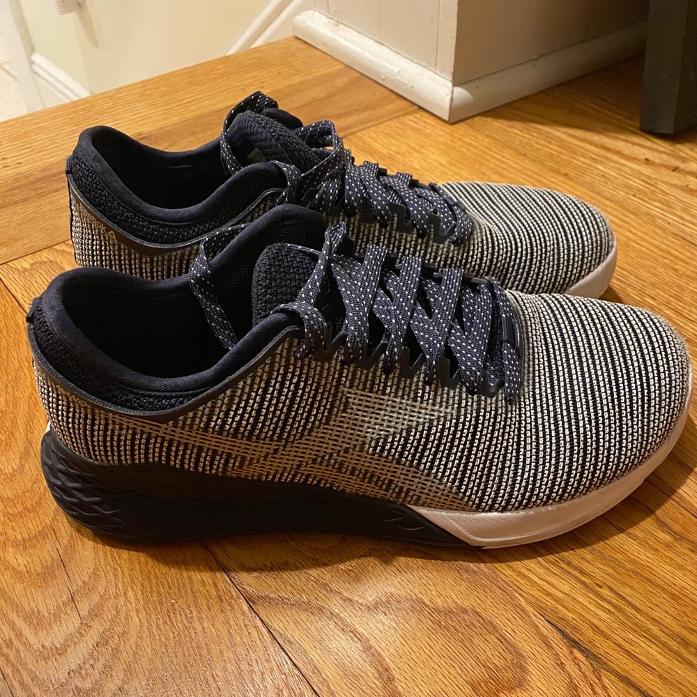Reebok Nano 9